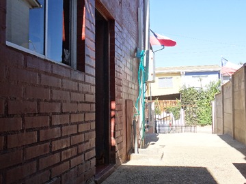 Imagen 2