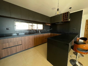 Imagen 8