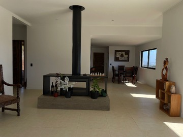 Imagen 13