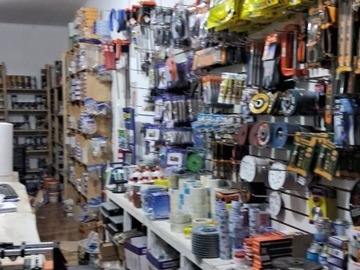 Imagen 5