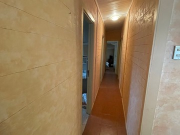 Imagen 13