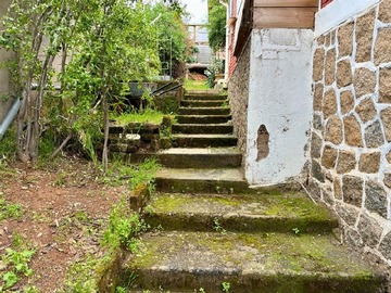 Imagen 18