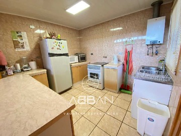 Imagen 9