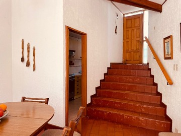 Imagen 5