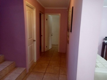 Imagen 6