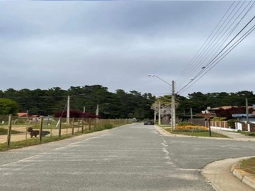 Venta / Casa / Algarrobo
