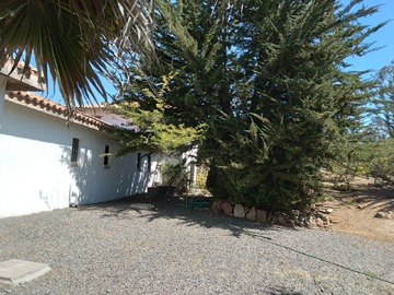 Imagen 46