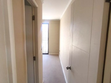 dormitorio principal