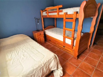 Imagen 19