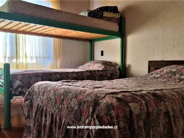 Imagen 8