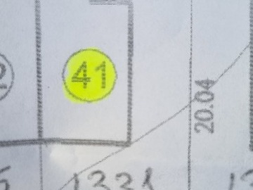 Imagen 15