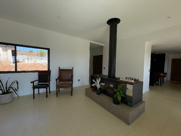 Imagen 4
