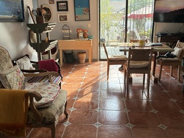 Imagen 7