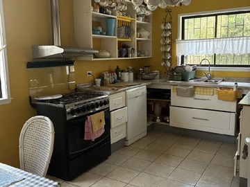 Imagen 16