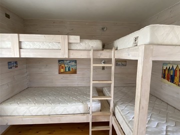 Imagen 11