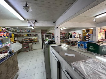 Imagen 4