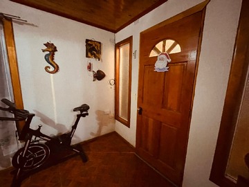 Imagen 5