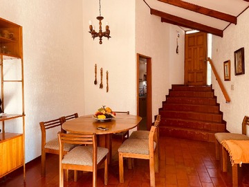 Imagen 9