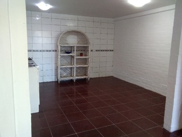 Imagen 12