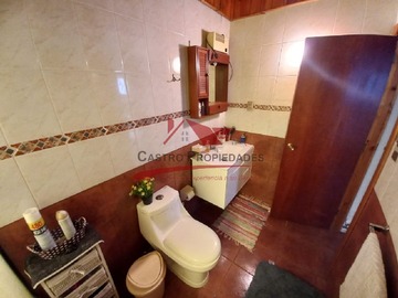 Imagen 11