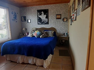 Imagen 6