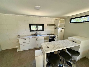 Venta / Casa / Algarrobo