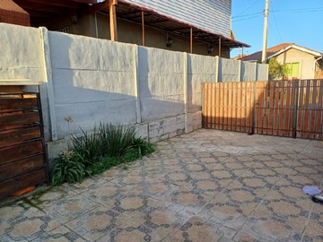 Imagen 15