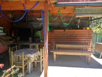 Imagen 34
