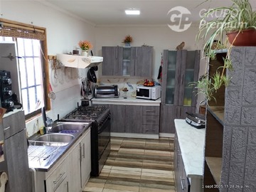 Imagen 29