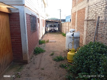 Imagen 19