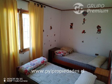 Imagen 15