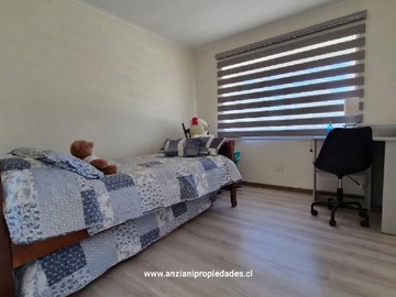 Imagen 12