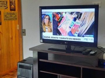 Imagen 6
