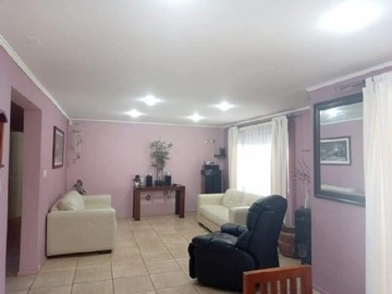 Imagen 8