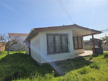 Imagen 4