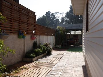Imagen 6