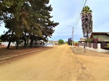 Imagen 25