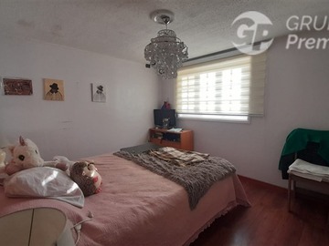 Imagen 28