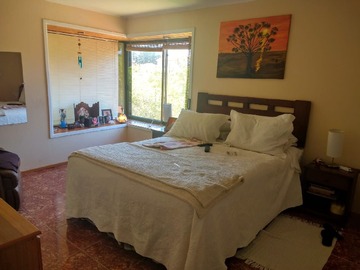 Imagen 21