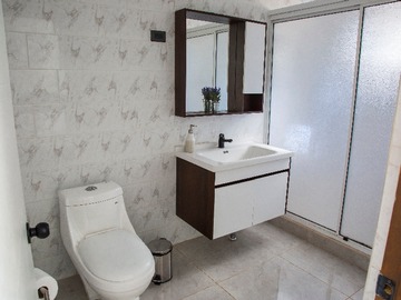 Baño 2