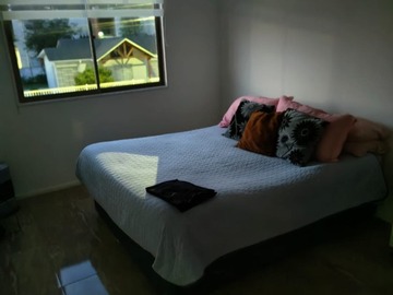 Imagen 12