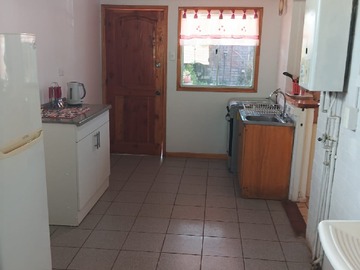 Cocina 2