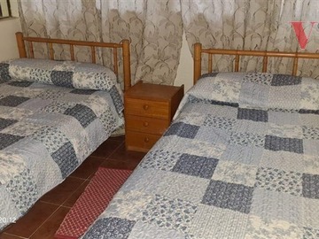 Imagen 23