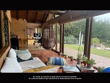 Imagen 31