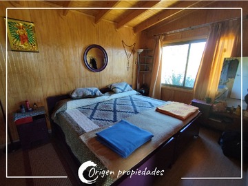 Imagen 10