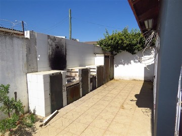 Imagen 23