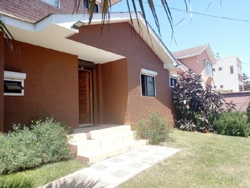 Imagen 14