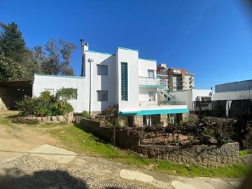 Imagen 8