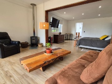 Habitación Principal