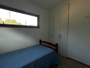 Imagen 25